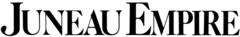 Juneau Empire Logo