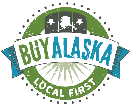 BuyAlaska