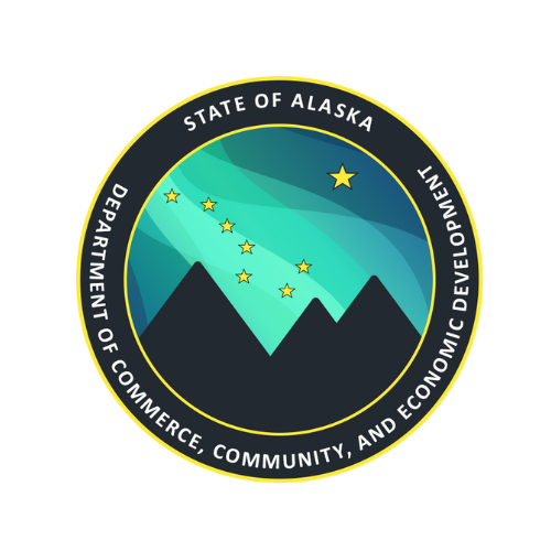 State of Alaska