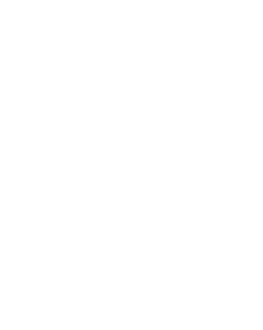 Made In Alaska