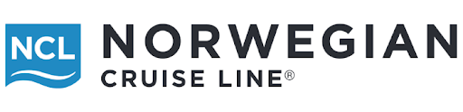 Norwegian Cruise Line
